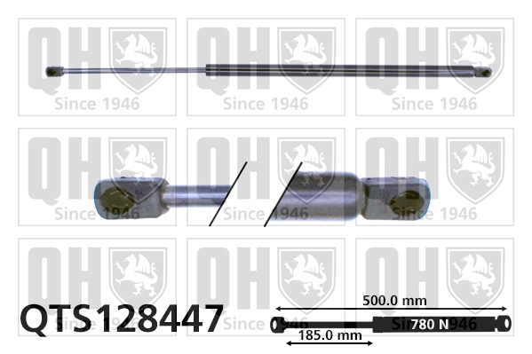 QTS128447