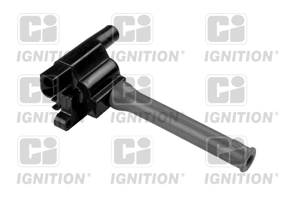 XIC8316