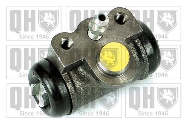 BWC3751
