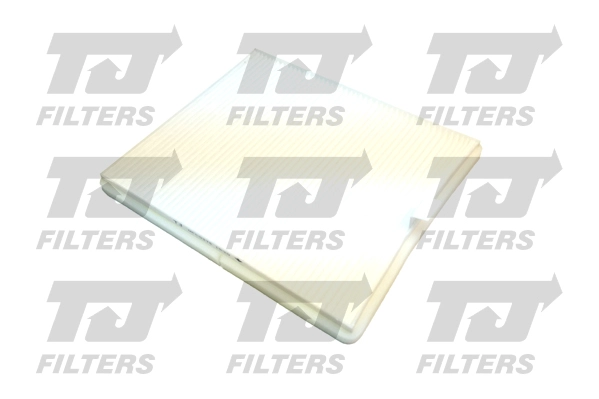 QFC0275