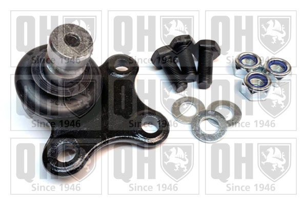 QSJ3884S