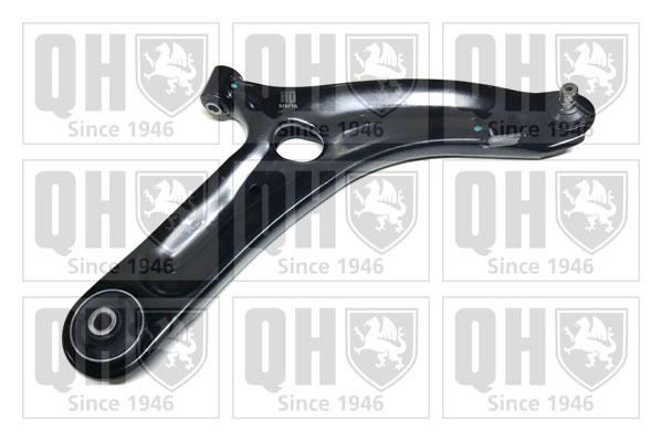 QSA2839S