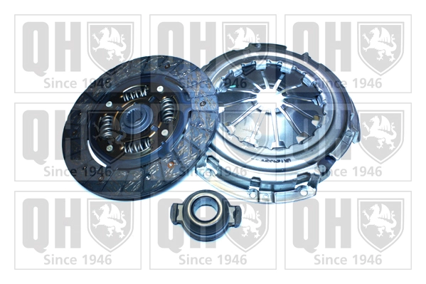 QKT2439AF