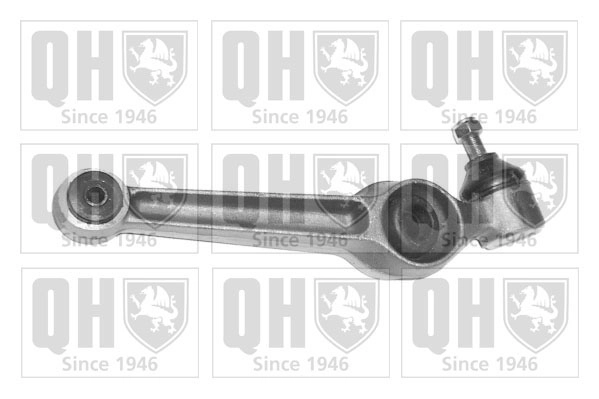 QSJ584RH
