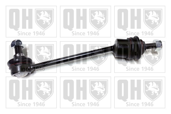 QLS3244S
