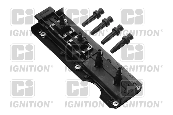 XIC8202