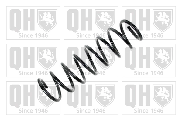 QCS5989