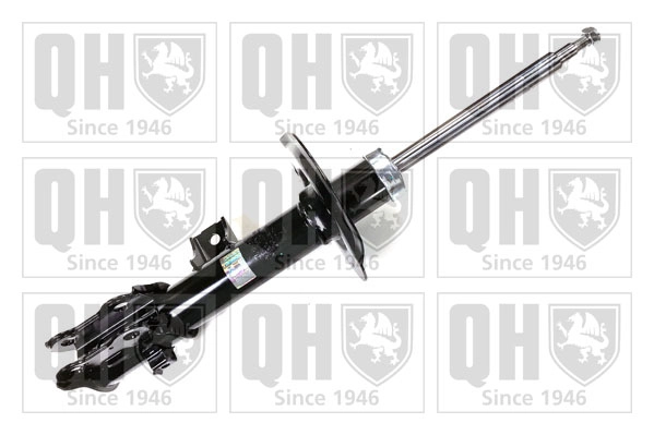 QAG181340