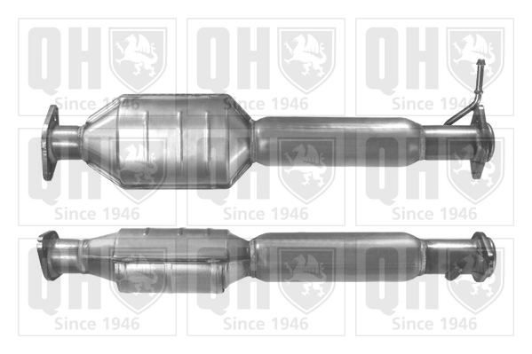 QCAT90705H