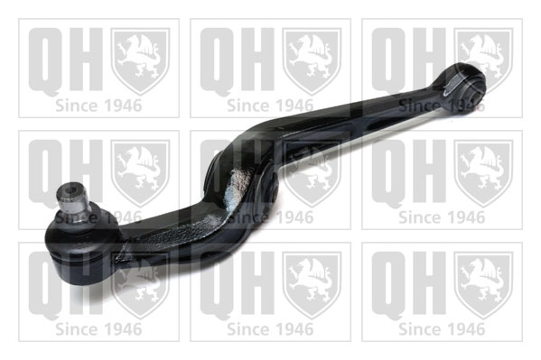 QSJ974S