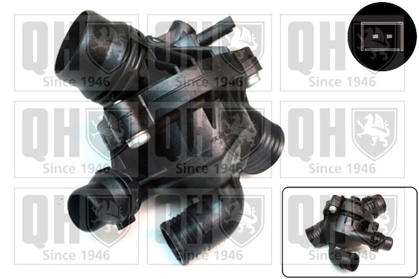 QTH919K