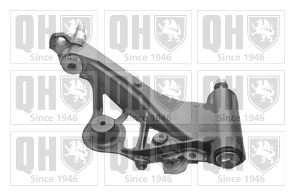 QSJ3318S