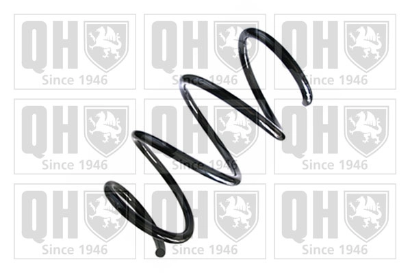 QCS8746