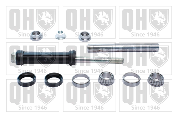 QWB9020