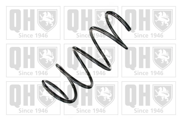QCS8896