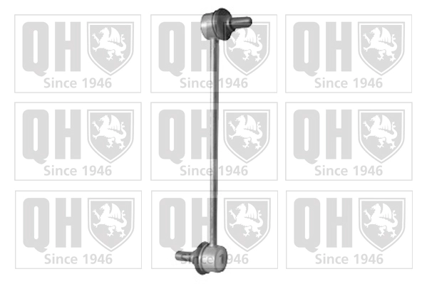 QLS3383S