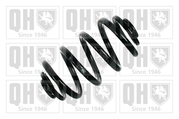 QCS7596