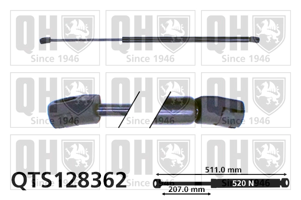 QTS128362
