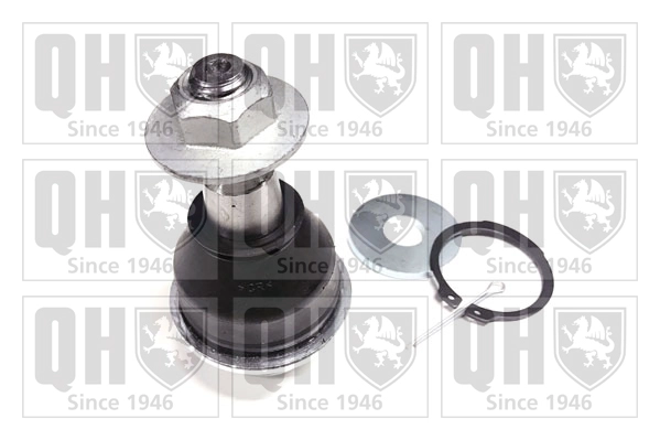 QSJ3834S