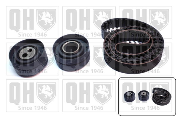 QBK140