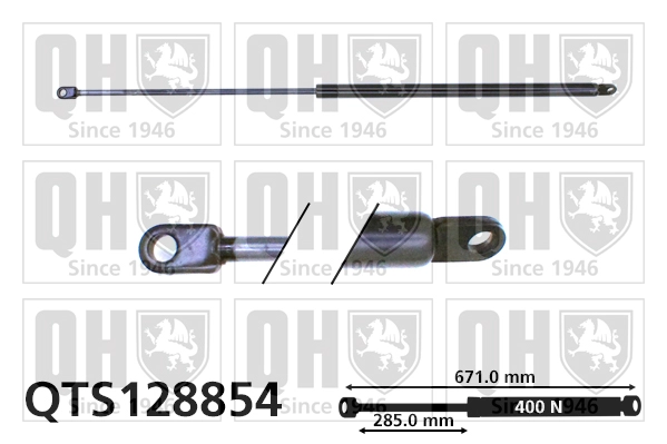 QTS128854