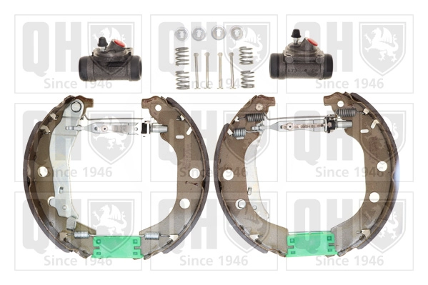 BS962K2