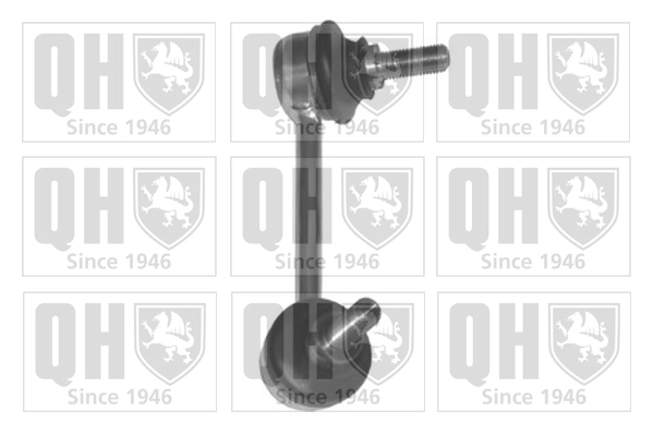 QLS3546S