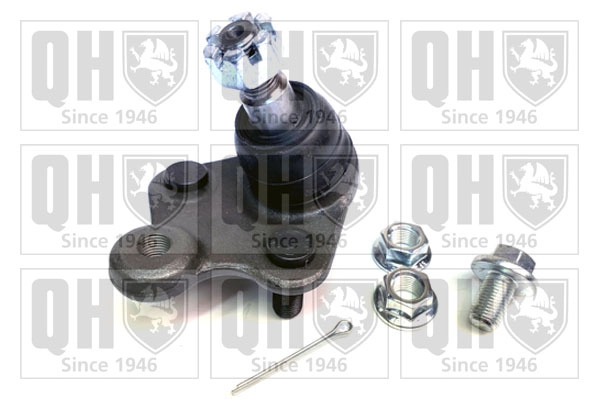 QSJ3859S