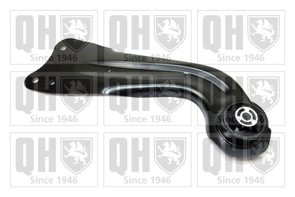 QSJ3636S