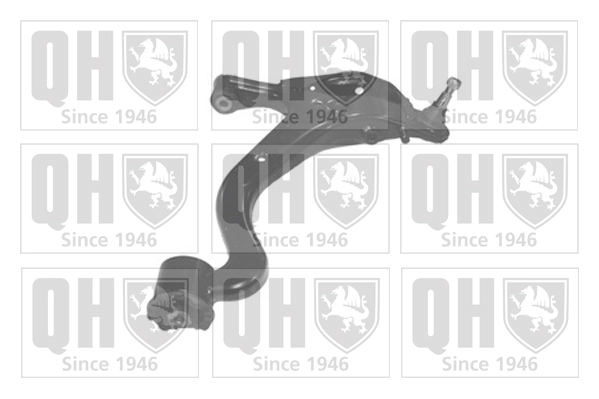 QSA2379S