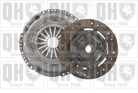 QKT4872AF