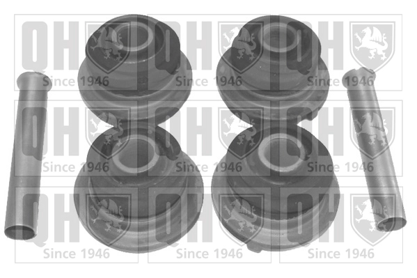 QSK244S