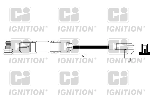 XC1194