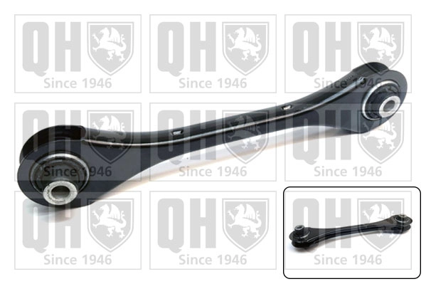 QSJ3843S