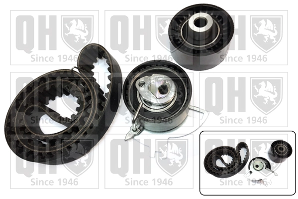 QBK894