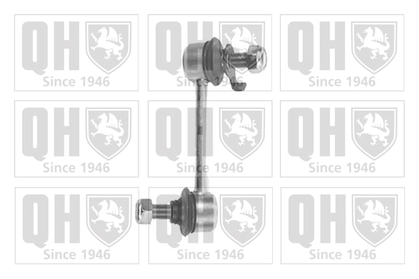 QLS3666S