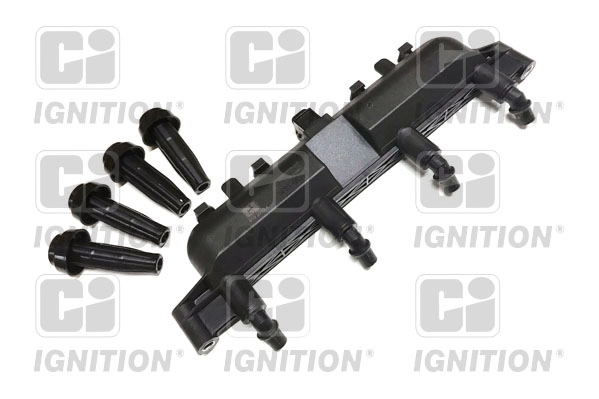 XIC8188