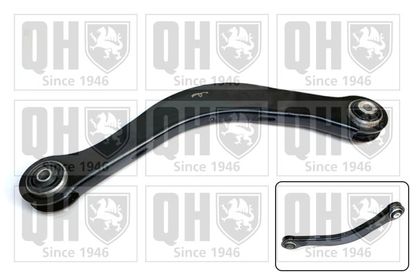 QSJ3856S
