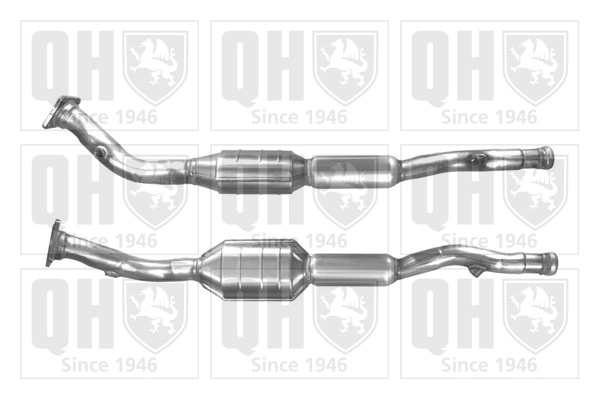 QCAT90265H