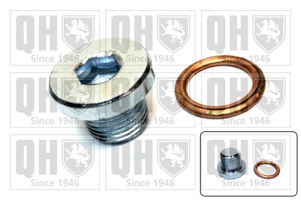 QOC1001