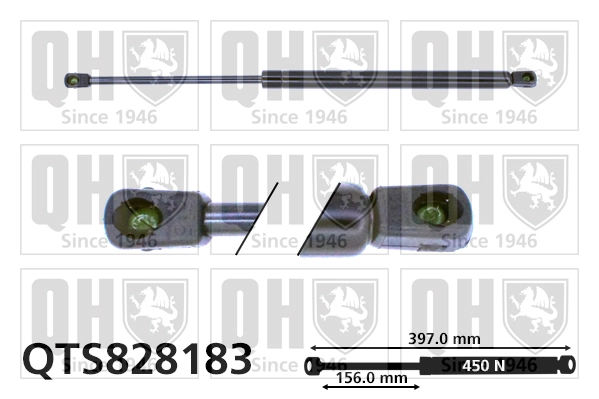 QTS828183