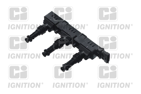 XIC8198