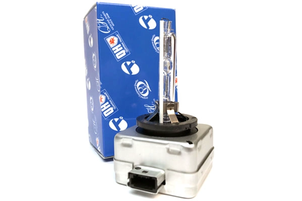QBL402G