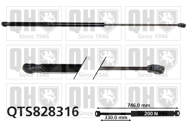 QTS828316