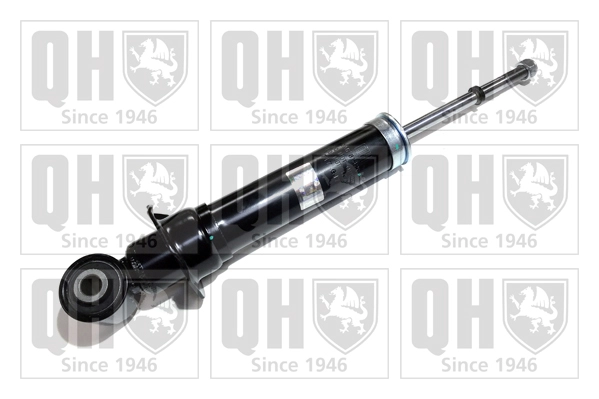 QAG181320
