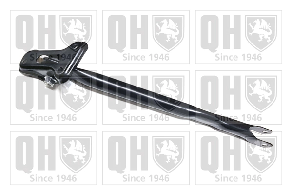 QSJ3797S