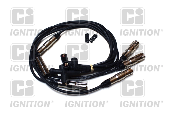 XC1360