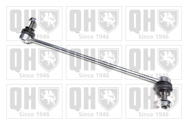 QLS3932S