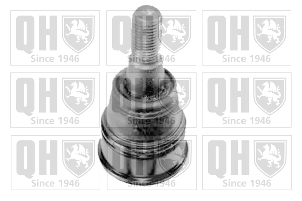 QSJ3524S