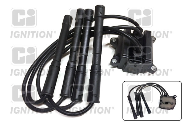 XIC8258